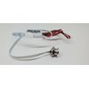 HANDSCAN SENSOR ON/OFF SWITCH TOUCHLESS 12-24V DC 2.5A