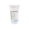 DEXERYL CREMA PELLE SECCA 250G