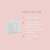 Bellamianta - Glycolic Glow Pads 100 pcs