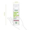 Alkmene Mein Teebaumöl Anti-Schuppen Shampoo 200 ml