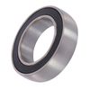 Meyle 714 151 0002 Intermediate Bearing, drive shaft
