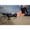 Cressi Palma LT, Black, L/XL