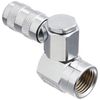 Ichinen TASCO TA352MS-8 Free Nozzle, 1 Head
