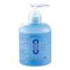 Nittobo Moisturizing Water [Model Number] XHSD501