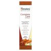 Botanique, Complete Care Toothpaste, Simply Cinnamon, 5.29 oz (150 g)