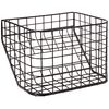 Aidapt Tri Walker Basket (Eligible for VAT relief in the UK)