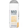 Mio Vitamins Liquid Water Enhancer, Orange Vanilla, 1.62 OZ 4-Pack