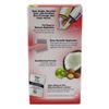 Bigen Easy Color #4rc Cinnamon Spice Kit, 1 Ea, 1count