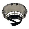 FV200 Hockey Visor Clear