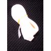 YOYO Hanging for spare paper string Paper 100 Sheets Set