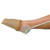 Dorking Stocking Aid - Side Slot Type
