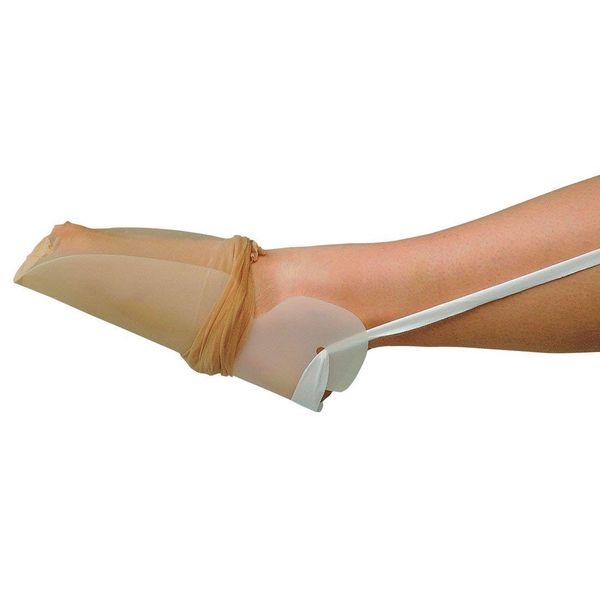 Dorking Stocking Aid - Side Slot Type
