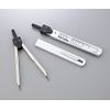 Medical Divider 25-3070 Divider ECG Scale Set /8-1211-04
