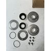 AYP 165140 Bearing Kit