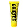 Griptech All-Weather Anti-Slip Cream, Rugby BLK