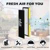 FLT4825 HEPA Filter B Replacement (HHA)