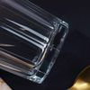 Herz & Heim® Premium Longdrinkglas graviert mit Namen