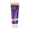 Hope's Relief Premium Eczema Cream