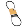 ContiTech 10X700 V-Belt
