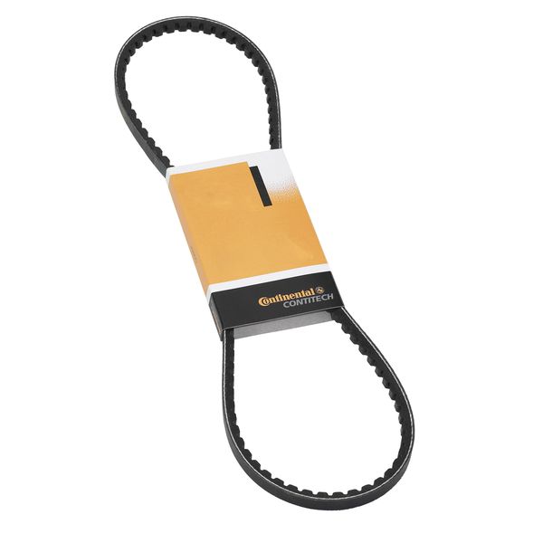 ContiTech 10X700 V-Belt
