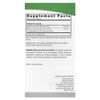 Bilberry, 205 mg, 90 Vegetarian Capsules
