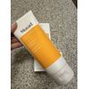MURAD Essential-C Cleanser 6.75oz/200mL FULL SZ SEALED BOX $44
