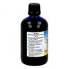 Organic Black Cumin Oil from Egypt 100 ml Oil