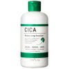 CICA Moisturizing Emulsion, 10.1 fl oz (300 ml)