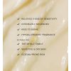 REN Clean Skincare Evercalm™ Barrier Support Body Balm