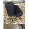 2 foam replacements for exercise equipment. 100 Available