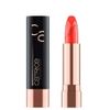 Catr. Power Plumping Labial En Gel 080