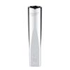 Milwaukee Electric - 1/4 DR SOCSAE DEEP-5/16