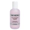 Revlon Ultra-Hydrating Nail Polish Remover - 100 ml