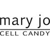 MARY JO Full Experience Kit