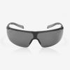 Riley Riletto U/L (Black, Grey)