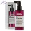 L'OREAL Curl Expression Density Stimulator | Curls Multiplying Treatment Serum