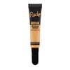 Rude - Reflex Waterproof Concealer - nude