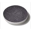 MAC Dazzleshadow Extreme (Pro Palette Refill Pan), Illuminaughty, .05 Ounce