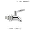 Berkey Stainless Steel Water Spigot NEW