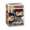 Funko Pop! Movies: Dunes: Part 2 - Stilger