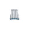 Intex Inflatable Camping Mattress, 72.5" x 26.5" x 6.75"