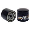 Wix Oil Filter - 51334XP