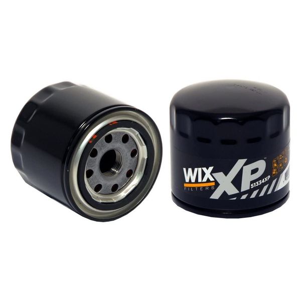 Wix Oil Filter - 51334XP