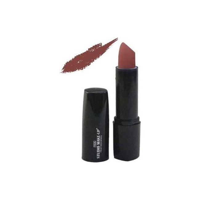 TCA STUDIO MAKE-UP PROFESSIONAL Lipstick 041