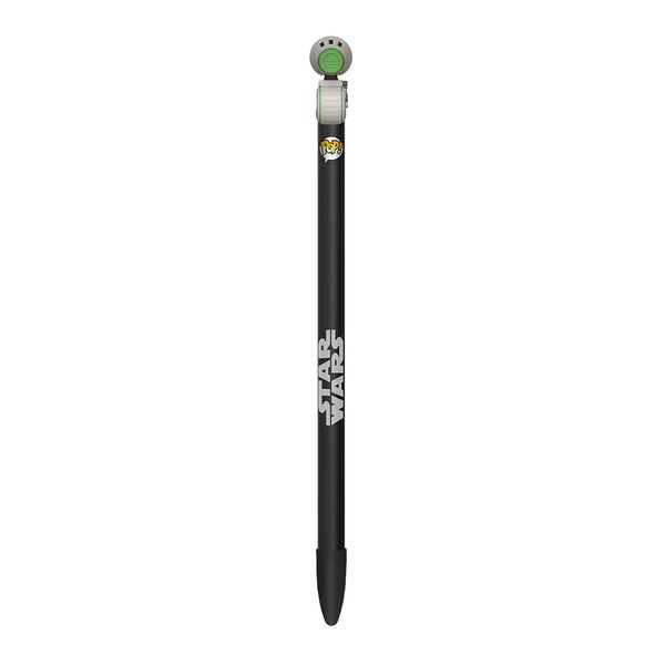 Funko 42609 Toy, Black, White