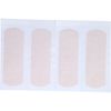 SENADA Pflasterstrips 25x72mm, 4 St. Pflaster