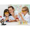 Disposable Plastic Transfer Pipettes Dropper, 3 ml with Scale, Pack of 200
