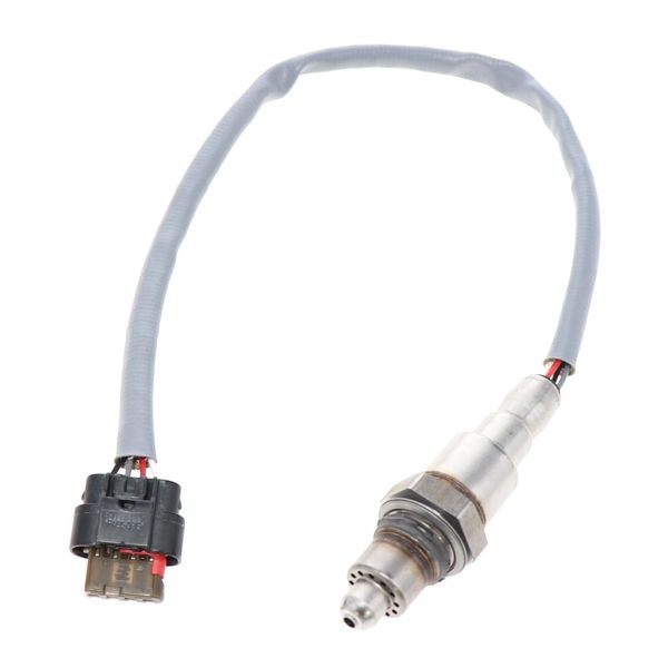 Motorcraft DY1295 Exhaust Gas Sensor