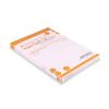 Algivon Plus Ribbon - Woth Wound Probe, Pack of 5