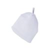 Barony Foaming Net Face Washing Mirror Men's BRONY MIRROR NET